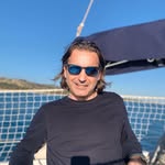Mac Gregory - @gregory.mac - Instagram