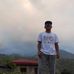 Mac Gregory - Facebook