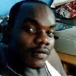 Mac-Gregory  Mawutor Abadjivor - @macben3184 - Instagram