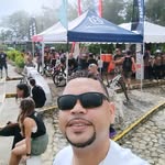 Mac Gregory Escobal - @mac_escobal - Instagram