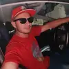 Mac Gregory Rodríguez Hernánde - @mac.gregory.rodrg - TikTok