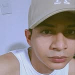 Mac Gregory Roens - @myname_ismac - Instagram