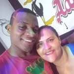 Mac Gregory Rosa Dos Santos Gregory - @macgregoryrosadossantos - Instagram