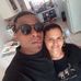 Mac Gregory Rosa Dos Santos Gregory - Facebook