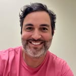 Mac Gregory Santos - @macgregorysantos - Instagram