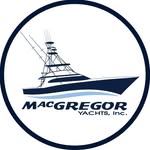 MacGregor Yachts - @macgregoryachts - Instagram