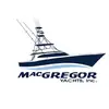 MacGregor Yachts - @macgregoryachts - TikTok