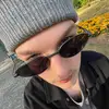 macgregory - @maclull - TikTok