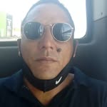 macgregory Alfredo bellorin re - @macgregoryalfredobellorin - Instagram