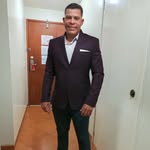 macgregory Espinoza - @macgregoryespinozan - Instagram