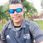 Macgregory Espinoza umpire - @macgregoryespinozaumpire - Instagram