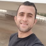 Macgregory Ferreira - @macgregoryferreira - Instagram