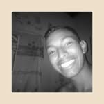 Macgregory Gonzalez - @macgregory__6279 - Instagram