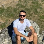 Macgregory Pereira - @macgregorypereira - Instagram