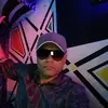 MacGregory - @macgregory2012 - TikTok