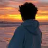 macgregoryt - @macgregoryt - TikTok