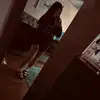 Maci🪼 - @maci.gregory2 - TikTok