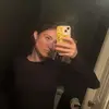 mackgregory_ - @mackgregory_ - TikTok