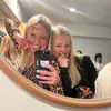 macy gregory - @macygregory - TikTok