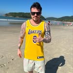 Mauro - @macgregory82 - Instagram