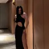 Ohgeesy - @mac.gregory_29 - TikTok