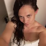Sara MacGregory - @macgregorysara - Instagram