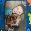 Griffin - @griffinmac - TikTok