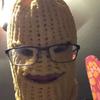 iMacG - @macjgriffin - TikTok