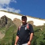 Mac Griffin - @mac.griffin - Instagram