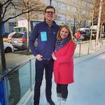 Mac Griffin - @lethargesaurus - Instagram