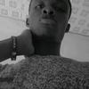 Offical Griffin Thuq1 - @mac_griffin2 - TikTok