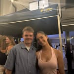 mac griffin - @mac.griffo - Instagram