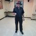 Mac Griffin - Facebook