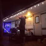 Mac Griffin - @biggmacc63 - Instagram