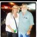 Mac Griffin - Facebook