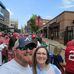 Mac Griffin - Facebook