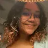 Mackenzie Griffin - @macgriffin - TikTok