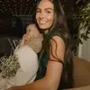 MACY GRIFFIN - @macy.griffin - TikTok