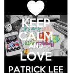 #1 Fan!! - @macguy_fanpage - Instagram