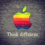 Adam Amidei - @macguy - Instagram
