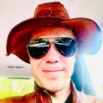 Eero Lystimäki - @macguyfin - Instagram