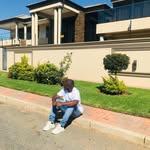 GLen Macguy - @glen_macguy - Instagram