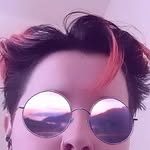 logan McIvor - @macguyverscider - Instagram
