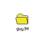 @mac__guyver - Instagram