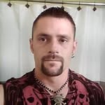 Mac Guy - @macnguy - Instagram