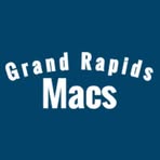 Mac Guy - Facebook