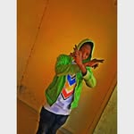 Mac guy - @itz_mac_guy - Instagram