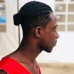 Mac Guy - @iammacguy - Instagram