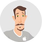 Mac Guy - @macguyos - Instagram