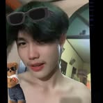 Mac Guy - Facebook